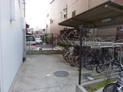 �O�����A�b�V�����l