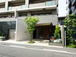 �����v���U���