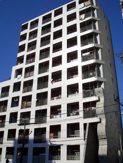 GRANDSEED'S�Z�V�]������ʂ�