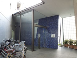 GRANDSEED'S�Z�V�]