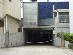 GRANDSEED'S�Z�V�]