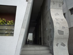 GRANDSEED'S�Z�V�]