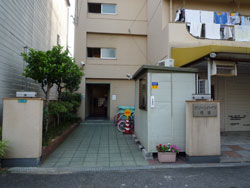 �O���[���n�C�c�Z�g