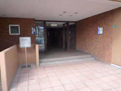 GS�n�C���Z�g����