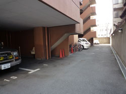 GS�n�C���Z�g����