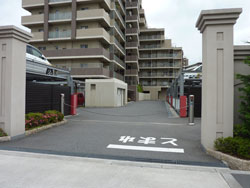 �O�����A�b�V���Z�V�]