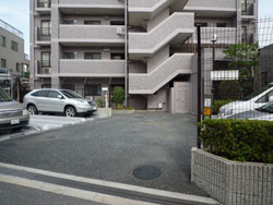 �O�����R�[�g�Z�V�]