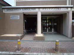 �O�����h���]���Z�V�]����