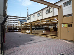 �O�����h���]���Z�V�]����