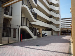 �O�����h���]���Z�V�]����