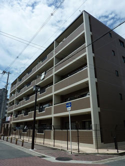 �O�����h���]���Z�V�]����