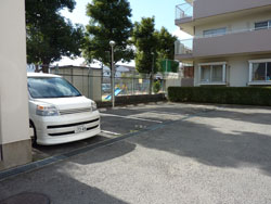 �n�C���Z�V�]