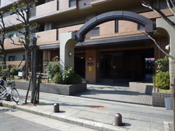 �n�C�l�X�Z�V�]����