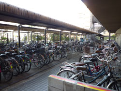 �n�C�l�X�Z�V�]����