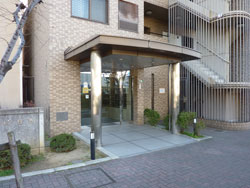 �L���O�}���V�����Z�g