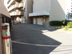 �L���O�}���V�����Z�g