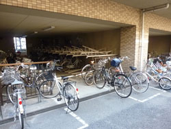 �L���O�}���V�����Z�g