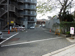 �A�W���[�����l