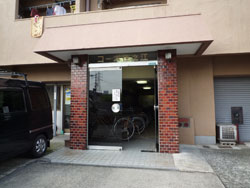 �R�[�|�Z�V�]