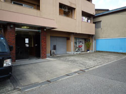 �R�[�|�Z�V�]