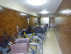 �R�[�|�Z�V�]