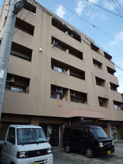 �R�[�|�Z�V�]