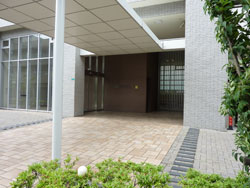 �}�W�F�X�Z�V�]����