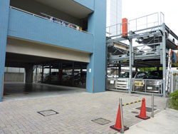 �}�W�F�X�Z�V�]����