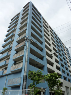 �}�W�F�X�Z�V�]����