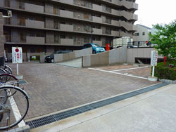 ���C�c�Z�V�]����