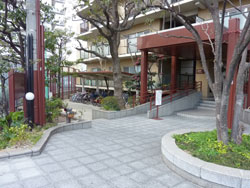 ���]���h�[���Z�g����