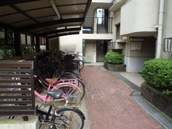 ���]���h�[���Z�g