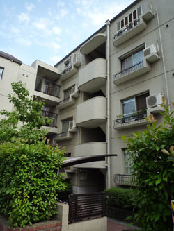 ���]���h�[���Z�g