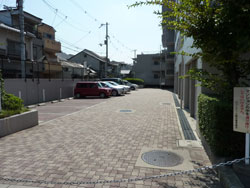 ���]���h�[�����l