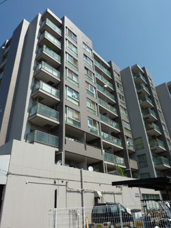 ���]���h�[�����l