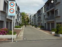 �����R�[�|