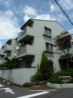 �����R�[�|