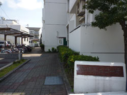 �����R�[�|