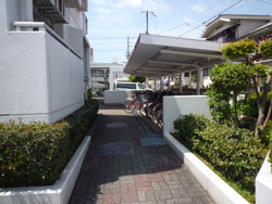 �����R�[�|