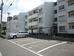 �����R�[�|