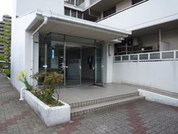 ����O�R�[�|