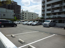 ����O�R�[�|