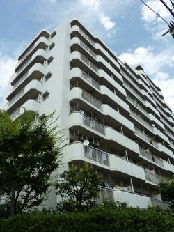 ����O�R�[�|