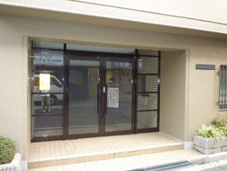 ��C�V�e�B�n�C�c�Z�m�]�U