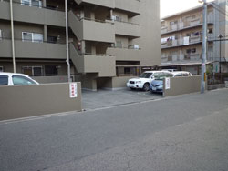 ��C�V�e�B�n�C�c�Z�m�]�U