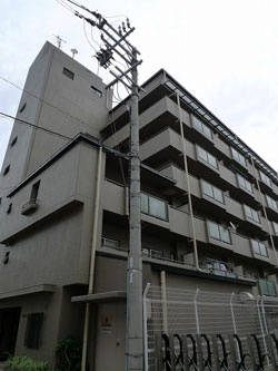 ��C�V�e�B�n�C�c�Z�m�]�U