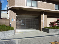 �l�I�n�C�c�k���ꉮ