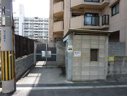 �l�I�n�C�c�k���ꉮ