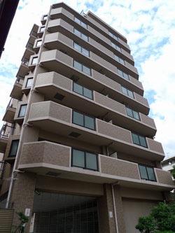 �l�I�n�C�c�k���ꉮ