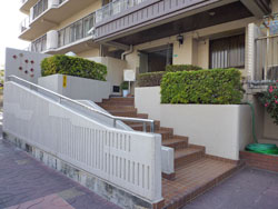 �l�I�R�[�|�k���ꉮ